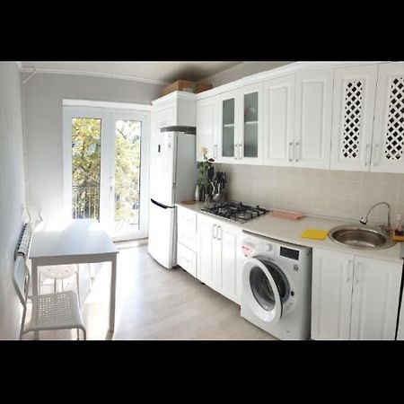Flat in the center of the city Tashkent Bagian luar foto