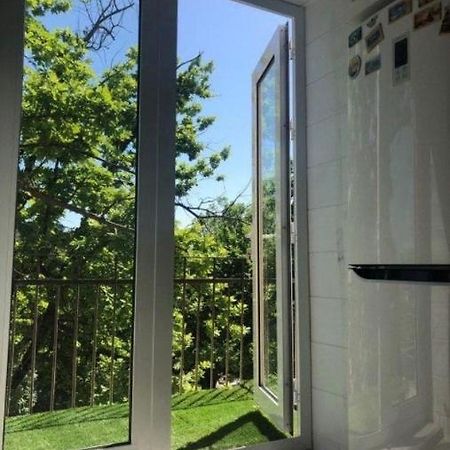 Flat in the center of the city Tashkent Bagian luar foto